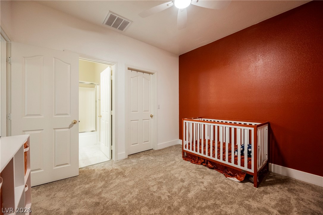 93 Autumn Day Street Henderson, NV 89012 - Photo 40 of 57 Bedroom
