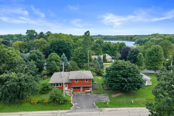 $340,000 | N6294 County DD, Burlington, WI 53105