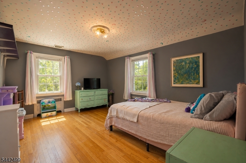1100 Edgewood Road Elizabeth, NJ 07208 - Photo 23 of 42