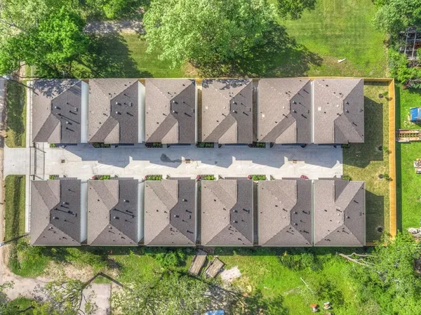 $2,500 | 2149 Hoskins Drive, Houston, TX 77080