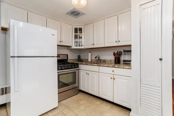$214,900 | 108 East Main Street, Unit 10, Ayer, MA 01432