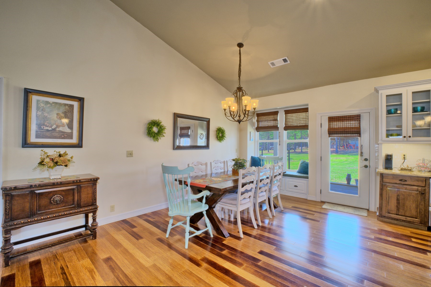 285 Cart Bayou Lane Many, LA 71449 - Photo 25 of 48