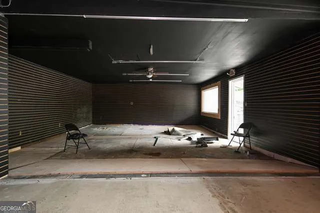 $1,114 | 215 Tallassee Road, Unit B, Athens, GA 30606