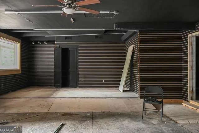 $1,114 | 215 Tallassee Road, Unit B, Athens, GA 30606