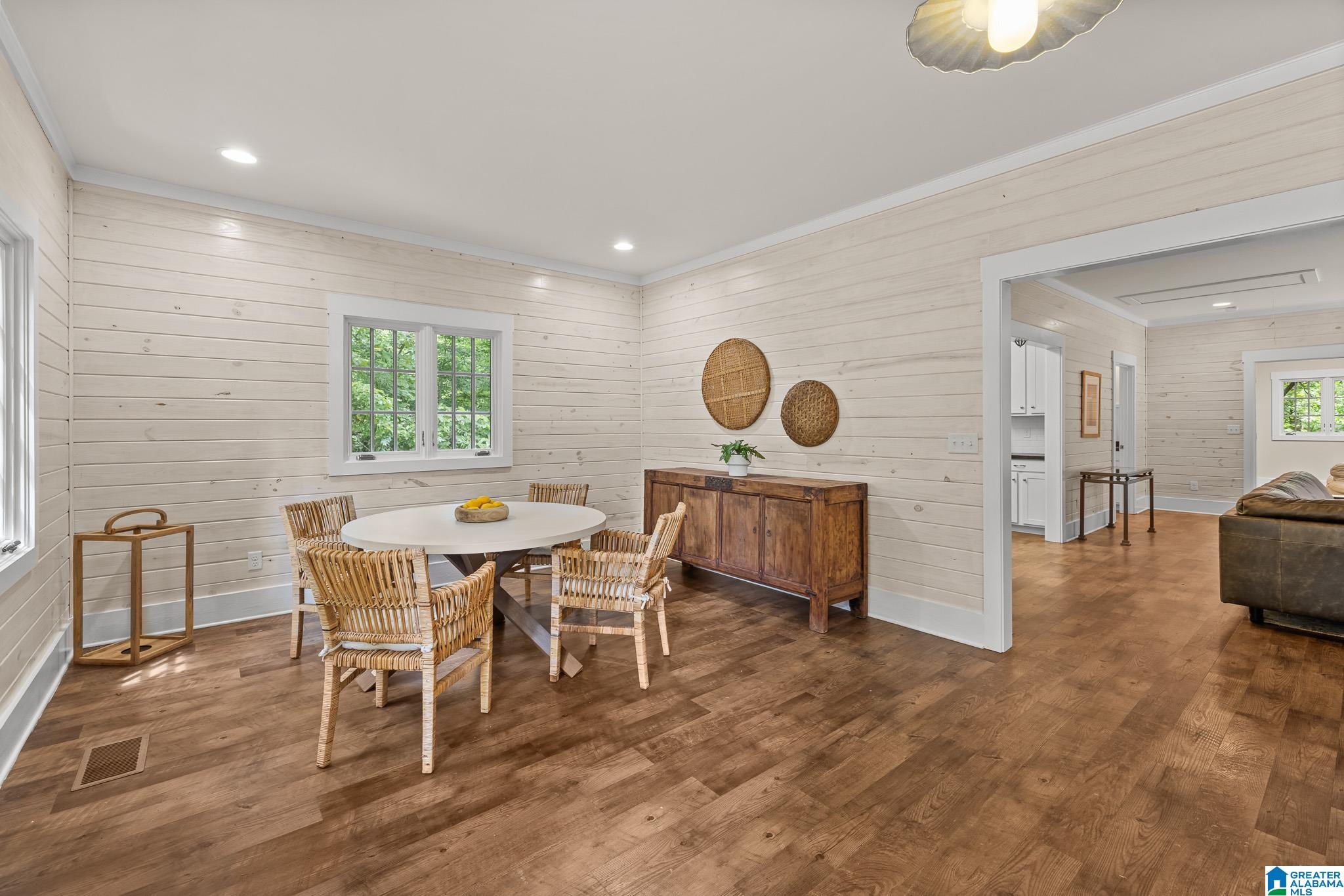 2055 Ridge Lake Drive Birmingham, AL 35244 - Photo 76 of 99