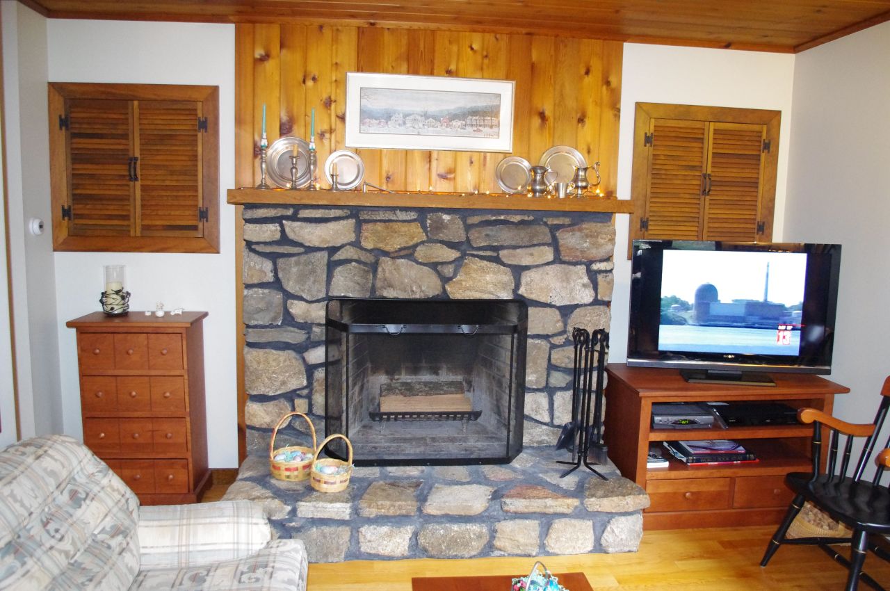 6 Hemlock Hill Road Great Barrington, MA 01230 - Photo 11 of 22 3