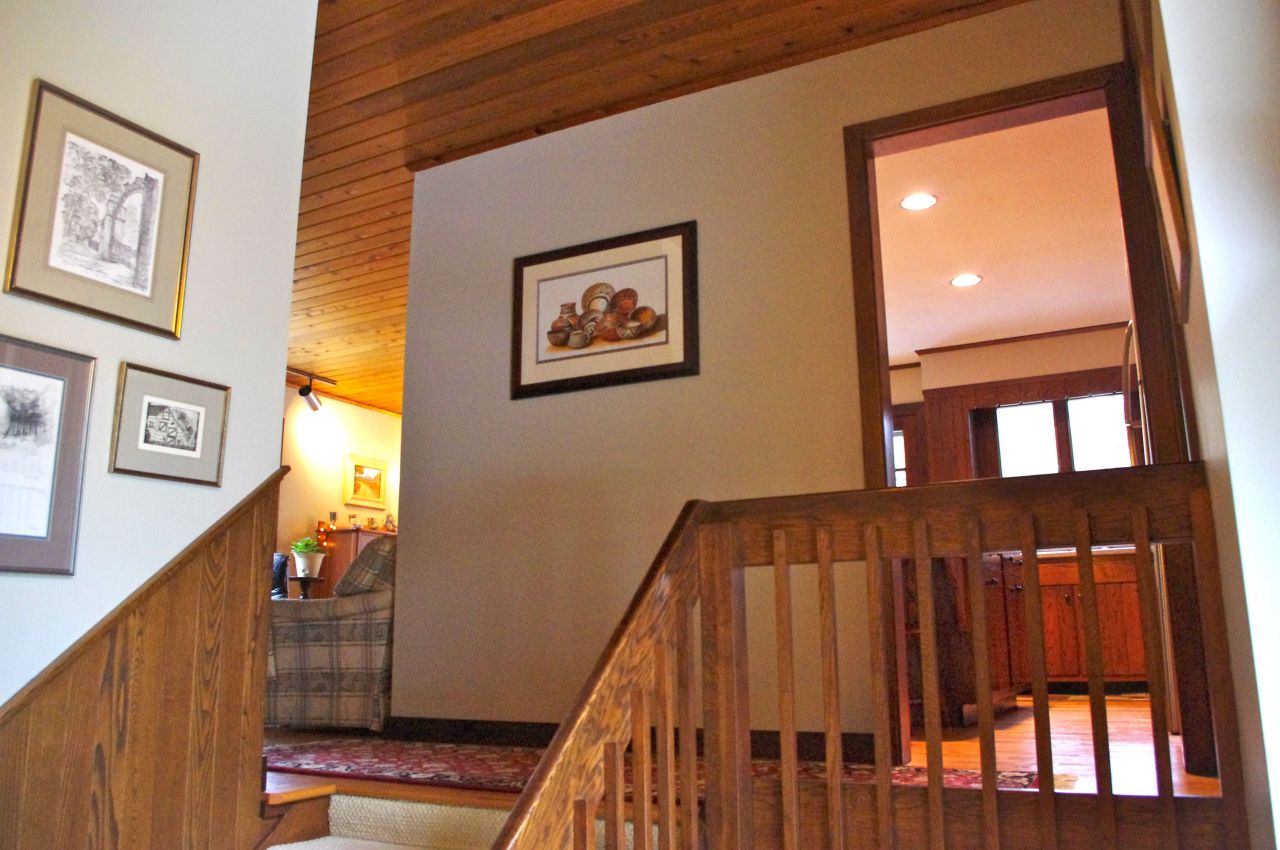 6 Hemlock Hill Road Great Barrington, MA 01230 - Photo 12 of 22 10
