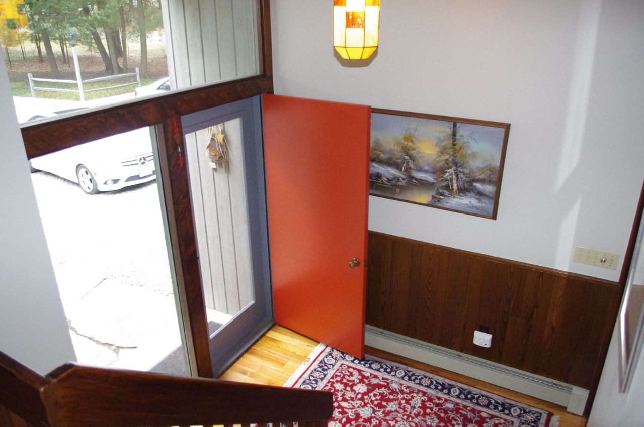 6 Hemlock Hill Road Great Barrington, MA 01230 - Photo 13 of 22 9