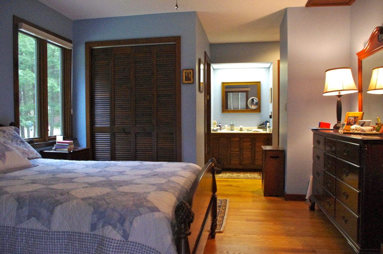 6 Hemlock Hill Road Great Barrington, MA 01230 - Photo 14 of 22 15
