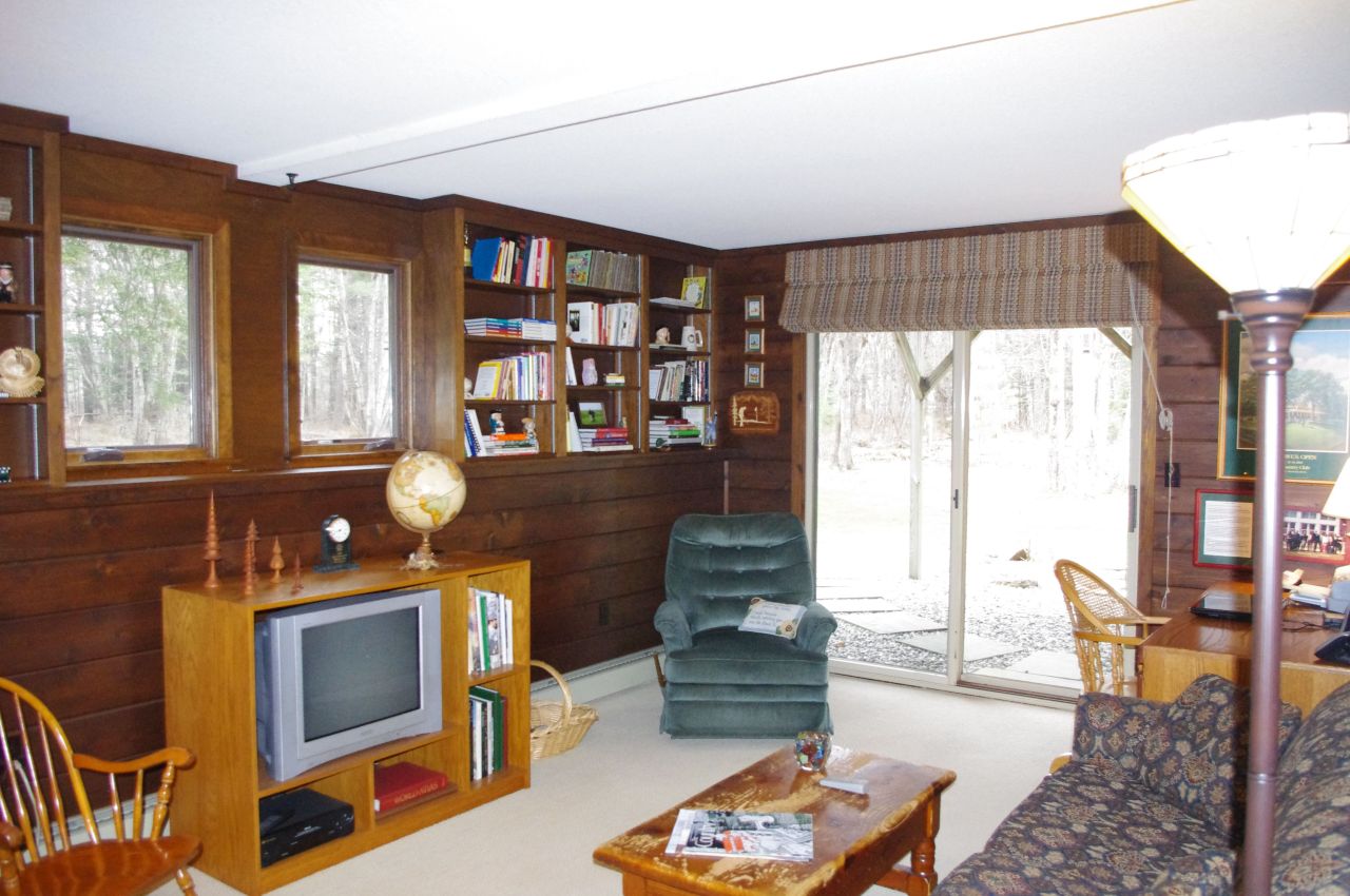 6 Hemlock Hill Road Great Barrington, MA 01230 - Photo 15 of 22 11