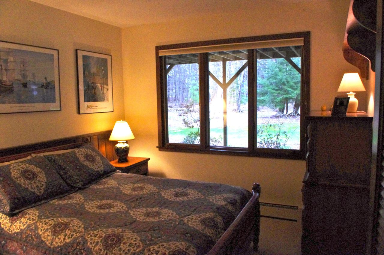 6 Hemlock Hill Road Great Barrington, MA 01230 - Photo 16 of 22 12