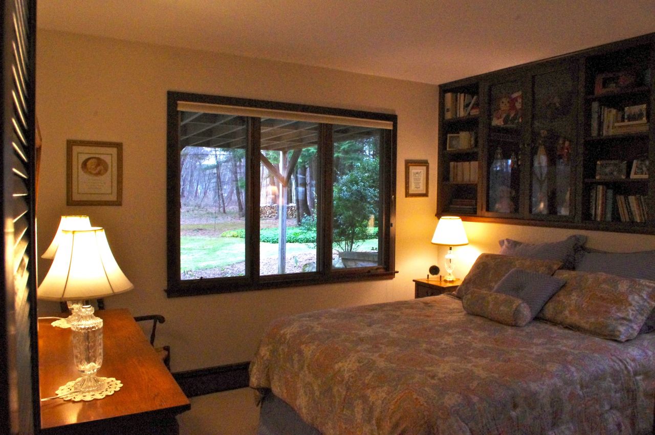 6 Hemlock Hill Road Great Barrington, MA 01230 - Photo 17 of 22 13