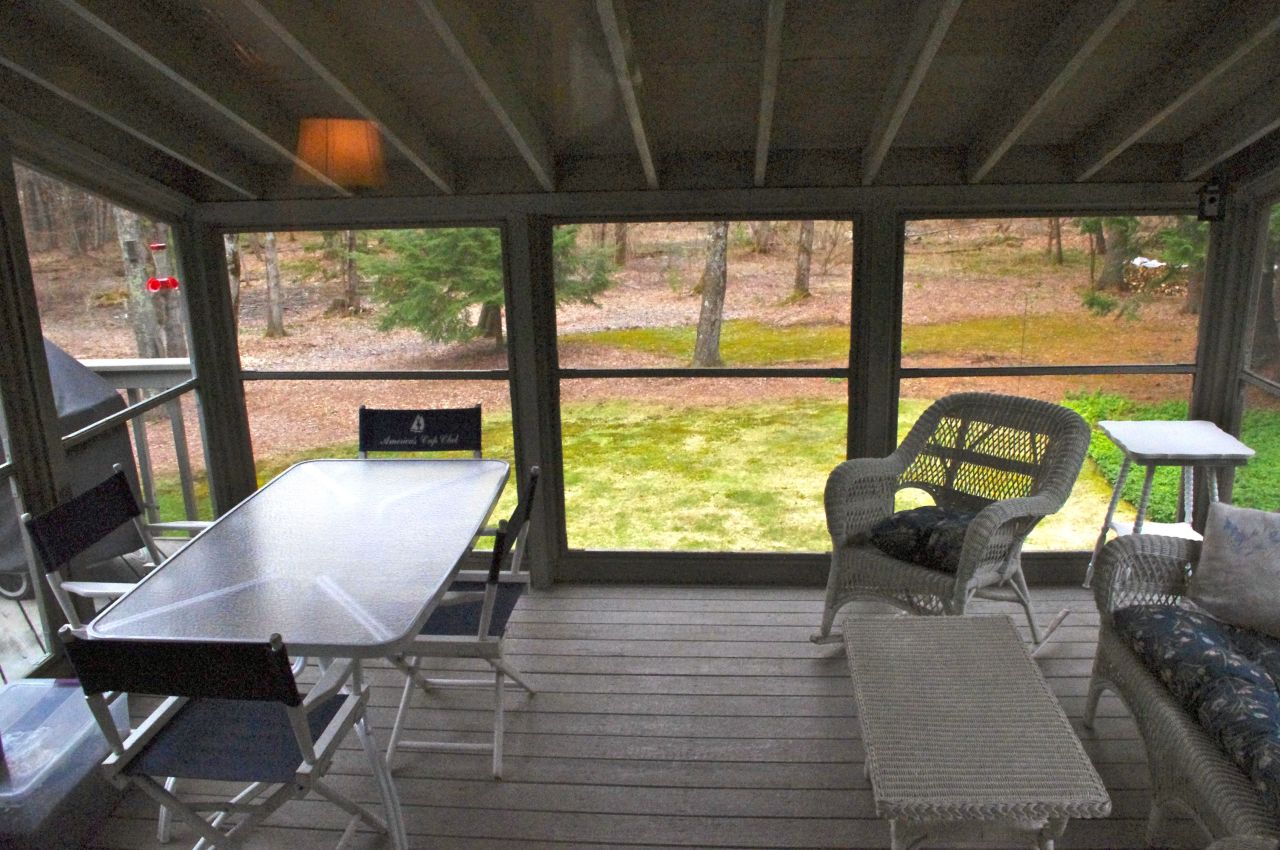 6 Hemlock Hill Road Great Barrington, MA 01230 - Photo 18 of 22 5