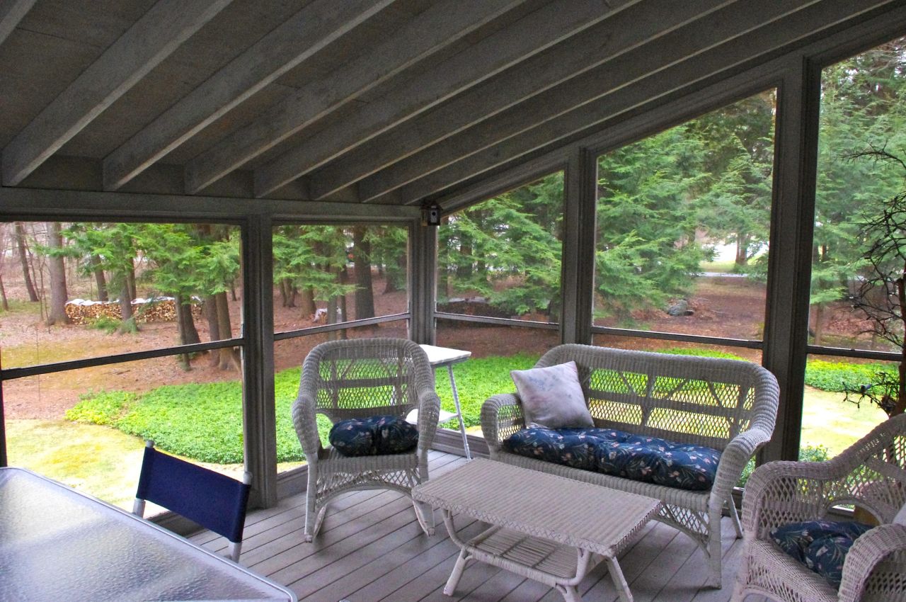 6 Hemlock Hill Road Great Barrington, MA 01230 - Photo 20 of 22 7