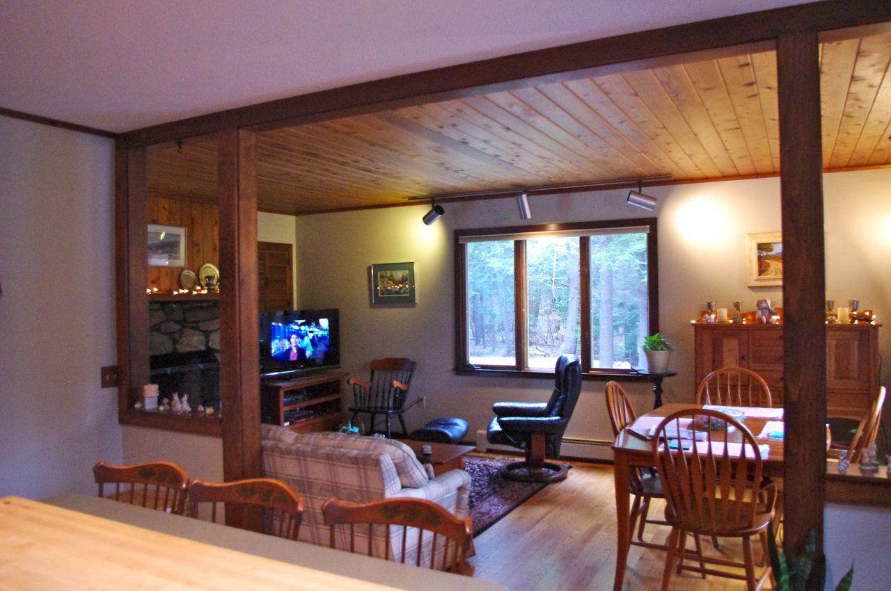 6 Hemlock Hill Road Great Barrington, MA 01230 - Photo 7 of 22 4