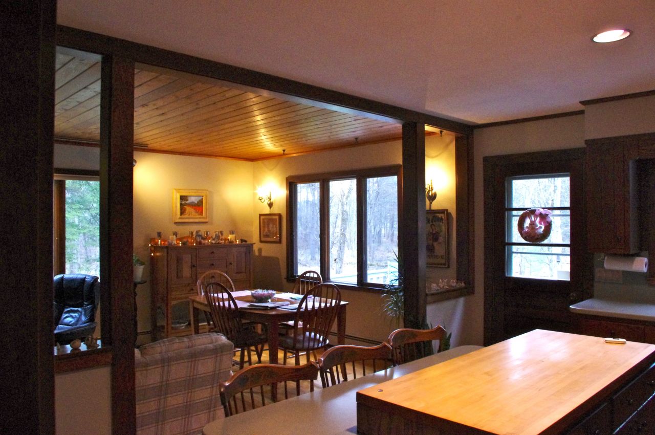 6 Hemlock Hill Road Great Barrington, MA 01230 - Photo 8 of 22 8