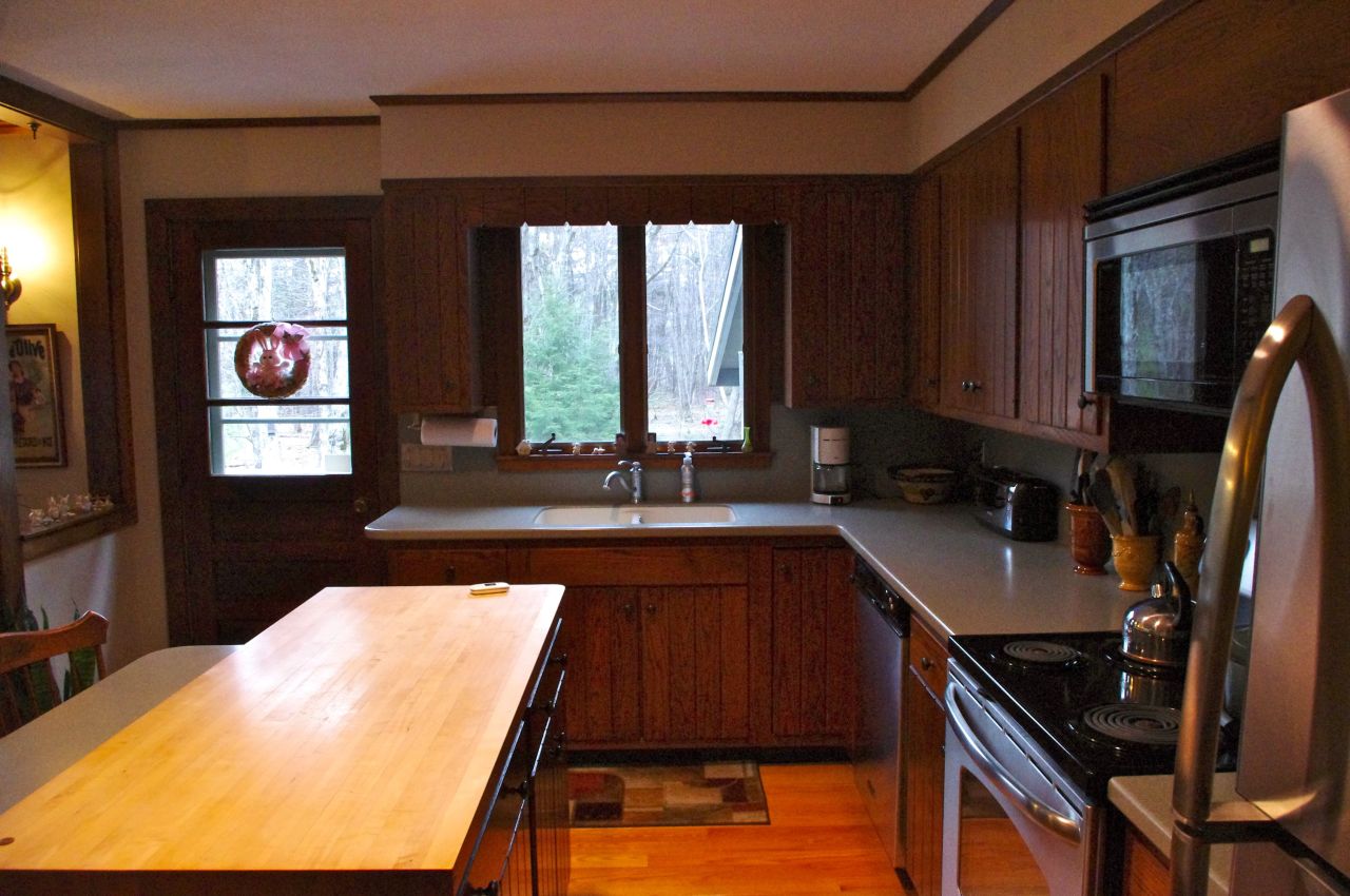 6 Hemlock Hill Road Great Barrington, MA 01230 - Photo 9 of 22 14