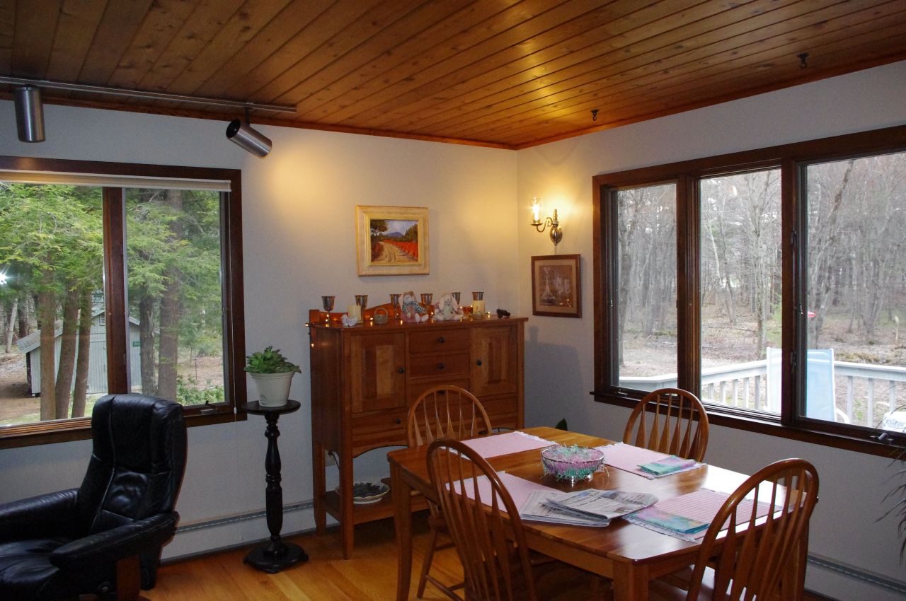 6 Hemlock Hill Road Great Barrington, MA 01230 - Photo 10 of 22 2