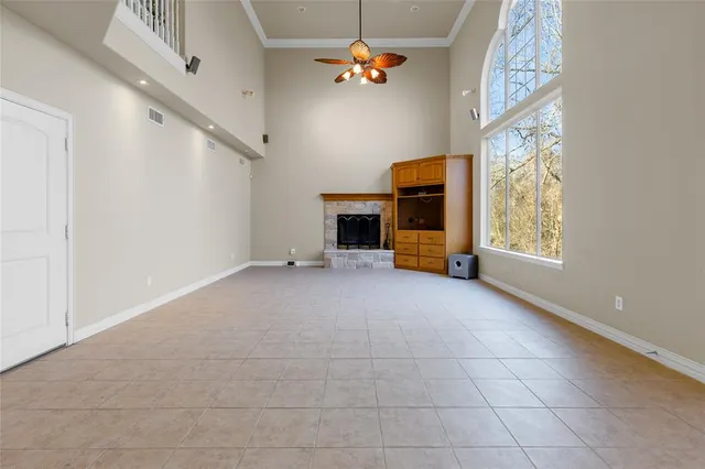 $459,000 | 2012 Creekview Drive, Commerce, TX 75428