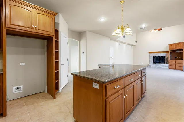 $459,000 | 2012 Creekview Drive, Commerce, TX 75428