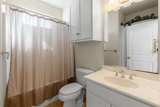 $459,000 | 2012 Creekview Drive, Commerce, TX 75428