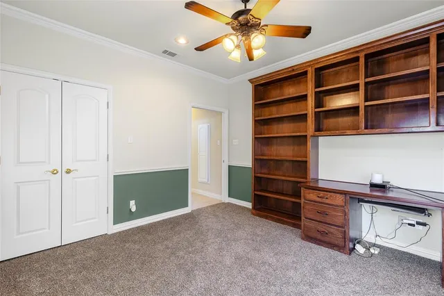 $459,000 | 2012 Creekview Drive, Commerce, TX 75428