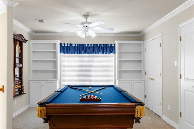 $459,000 | 2012 Creekview Drive, Commerce, TX 75428