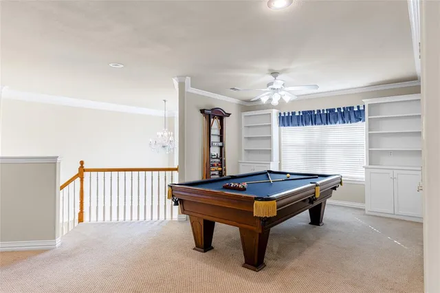 $459,000 | 2012 Creekview Drive, Commerce, TX 75428