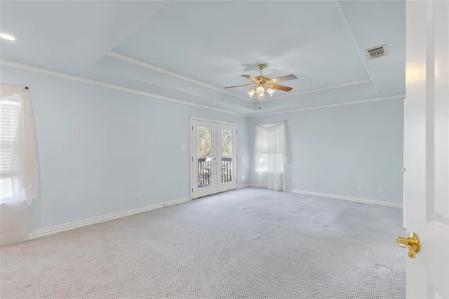 $459,000 | 2012 Creekview Drive, Commerce, TX 75428