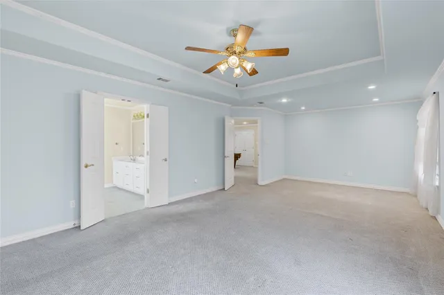 $459,000 | 2012 Creekview Drive, Commerce, TX 75428