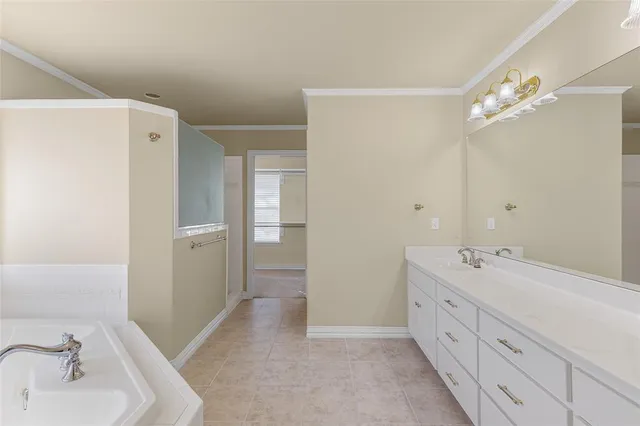 $459,000 | 2012 Creekview Drive, Commerce, TX 75428