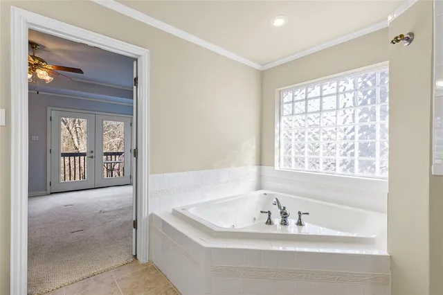 $459,000 | 2012 Creekview Drive, Commerce, TX 75428