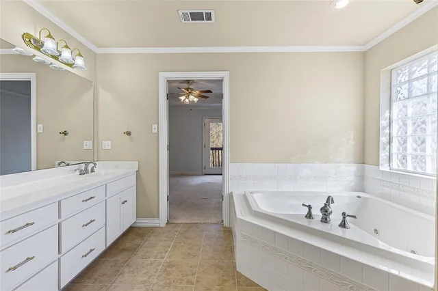 $459,000 | 2012 Creekview Drive, Commerce, TX 75428