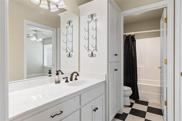 $459,000 | 2012 Creekview Drive, Commerce, TX 75428