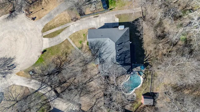 $459,000 | 2012 Creekview Drive, Commerce, TX 75428