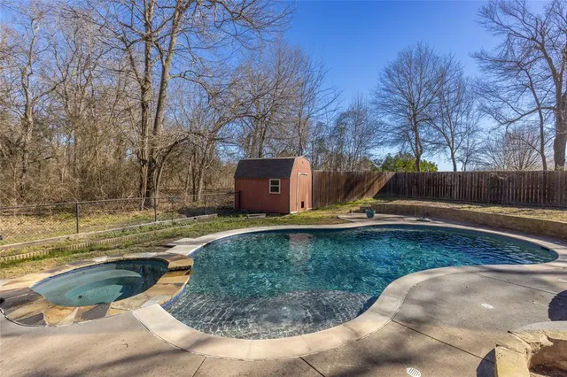 $459,000 | 2012 Creekview Drive, Commerce, TX 75428