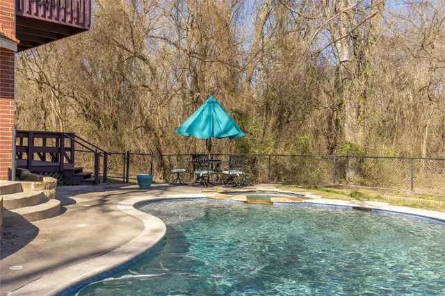 $459,000 | 2012 Creekview Drive, Commerce, TX 75428