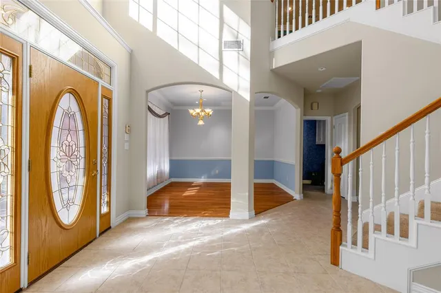 $459,000 | 2012 Creekview Drive, Commerce, TX 75428