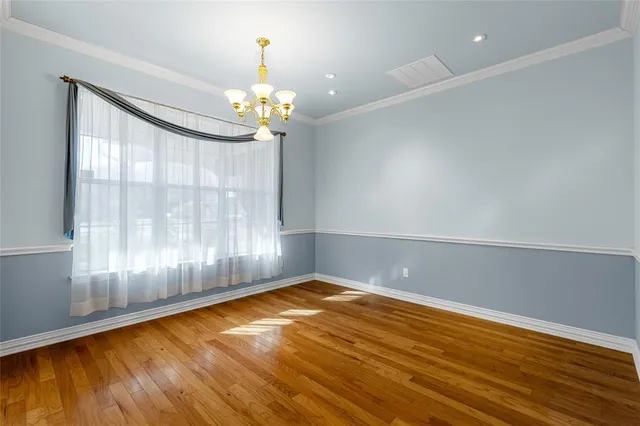 $459,000 | 2012 Creekview Drive, Commerce, TX 75428