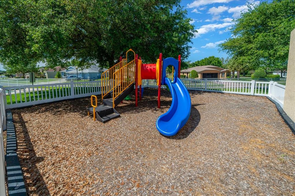 16411 Southwest 14th Avenue Road Ocala, FL 34473 - Photo 75 of 85 Gallery Image 75