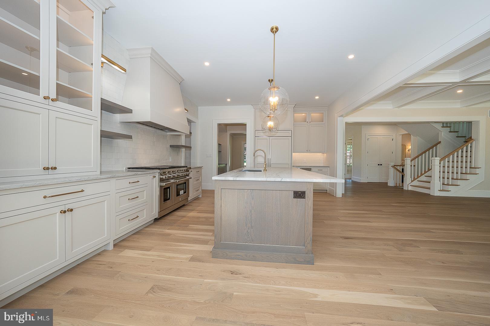 2074 Fox Creek Road Berwyn, PA 19312 - Photo 16 of 89