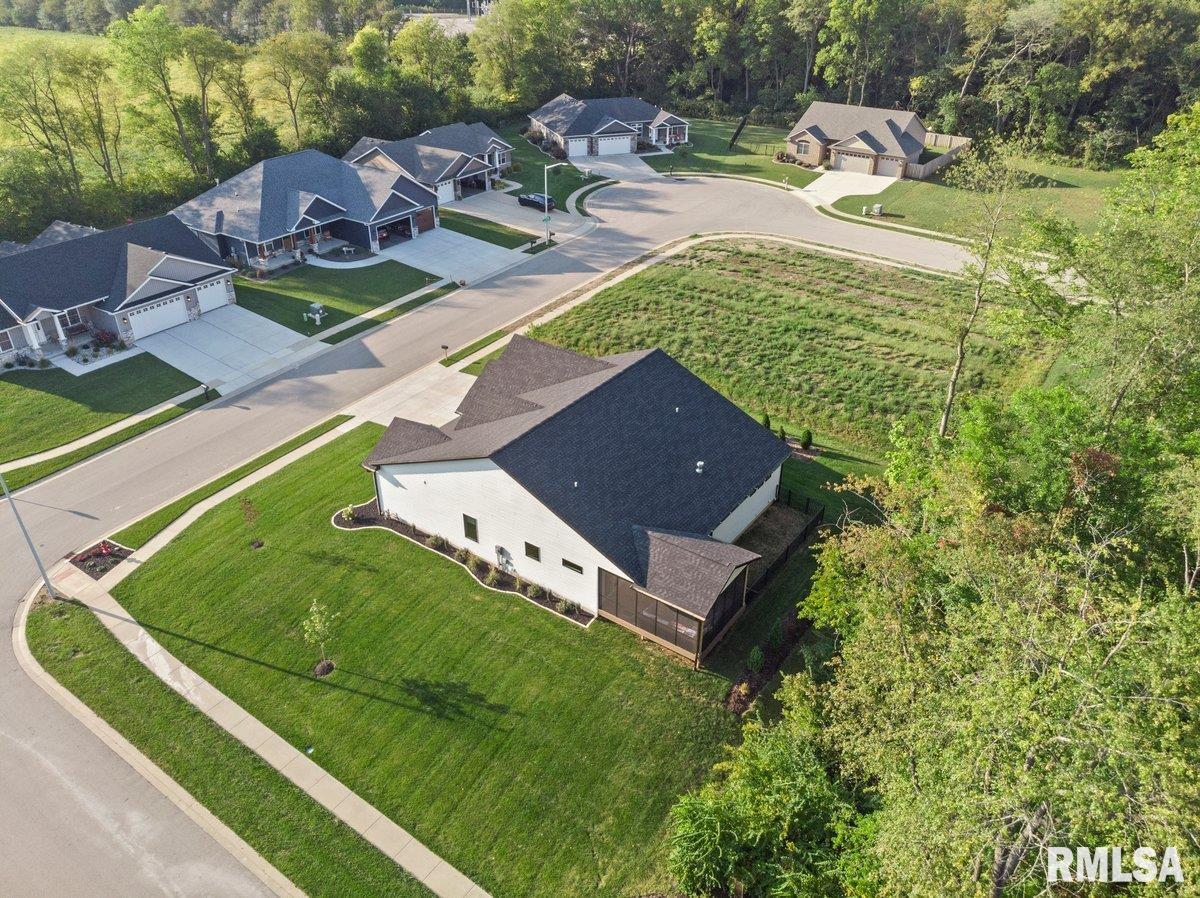 504 Rock River Road Springfield, IL 62711 - Photo 54 of 59 Gallery Image 54