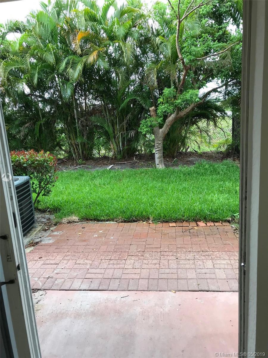 1900 Alamanda Way Riviera Beach, FL 33404 - Photo 11 of 11
