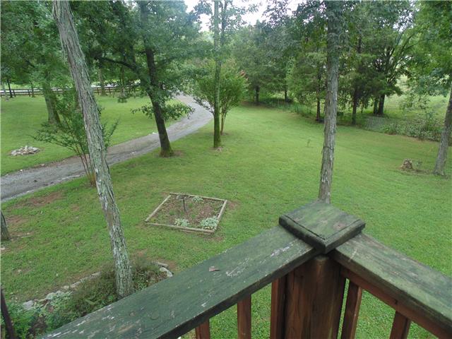 5315 Simmons Bluff Road Lebanon, TN 37090 - Photo 11 of 19