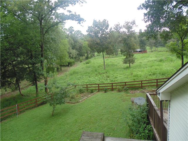 5315 Simmons Bluff Road Lebanon, TN 37090 - Photo 12 of 19