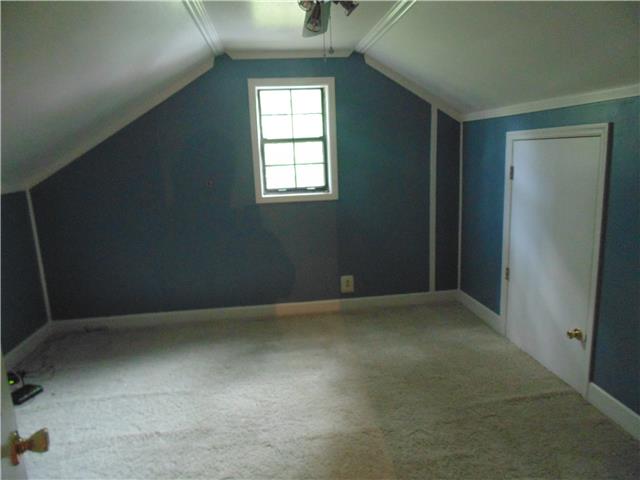 5315 Simmons Bluff Road Lebanon, TN 37090 - Photo 13 of 19