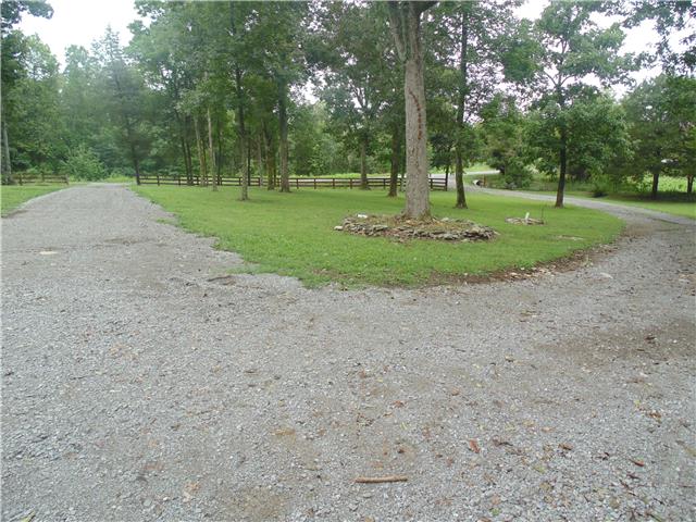 5315 Simmons Bluff Road Lebanon, TN 37090 - Photo 15 of 19