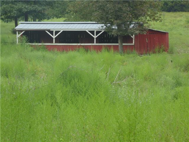 5315 Simmons Bluff Road Lebanon, TN 37090 - Photo 18 of 19
