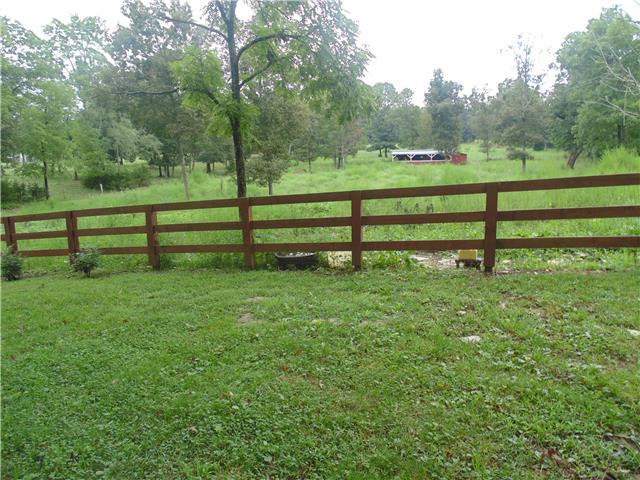 5315 Simmons Bluff Road Lebanon, TN 37090 - Photo 19 of 19
