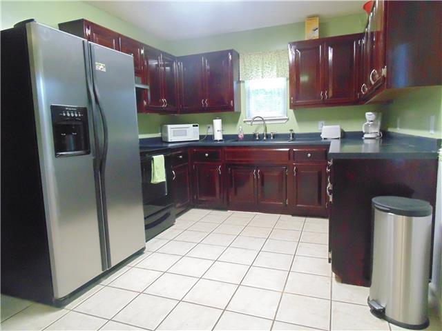 5315 Simmons Bluff Road Lebanon, TN 37090 - Photo 3 of 19